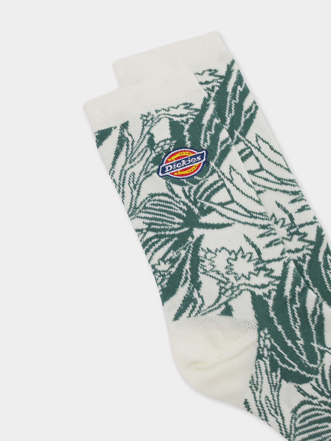 Шкарпетки Dickies Max Meadows модель DK0A4YPSC581 Фото