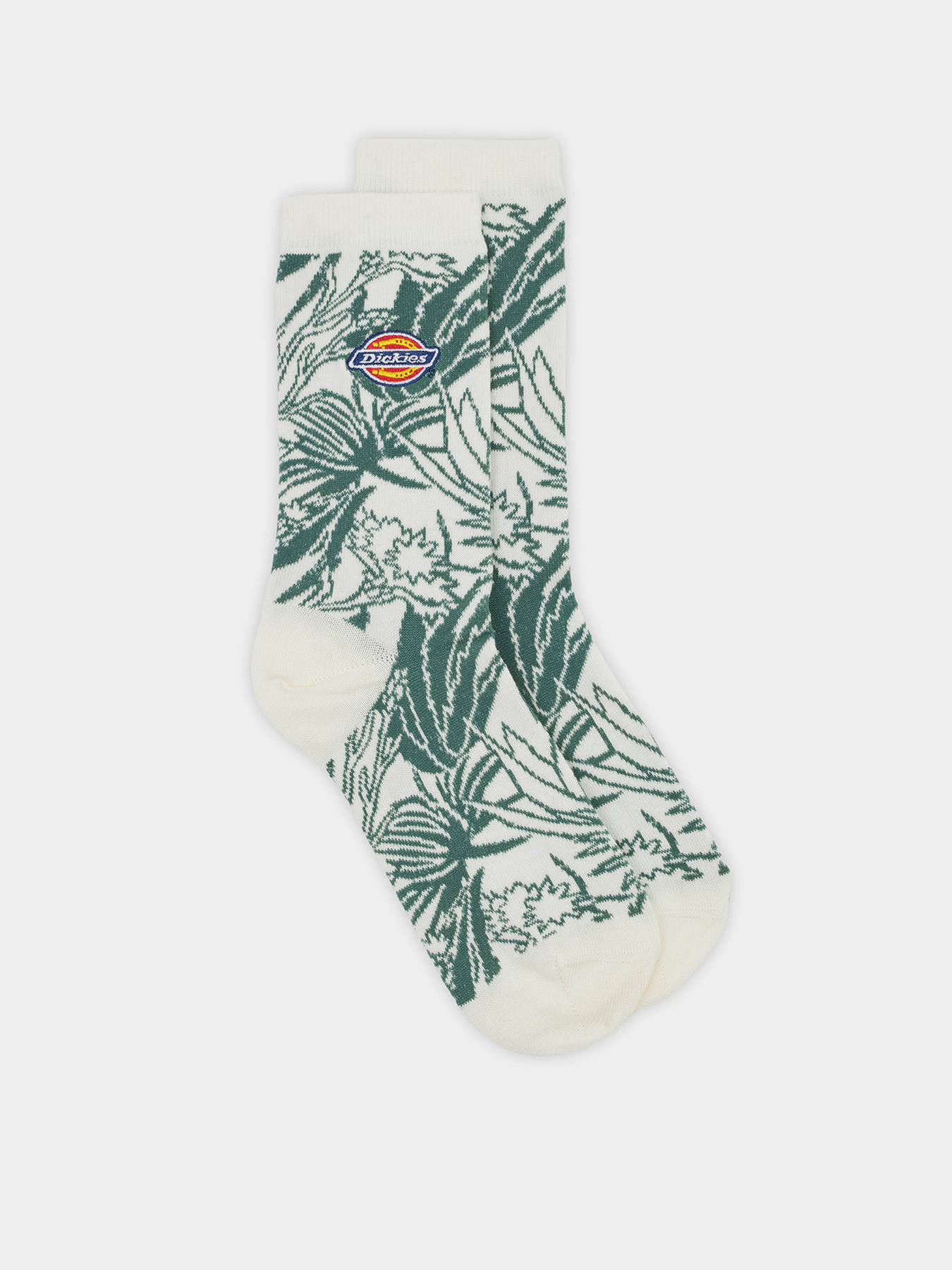 Шкарпетки Dickies Max Meadows модель DK0A4YPSC581 Фото