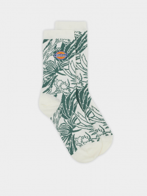 Носки Dickies Max Meadows модель DK0A4YPSC581 Фото