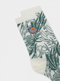 Носки Dickies Max Meadows модель DK0A4YPSC581 Фото