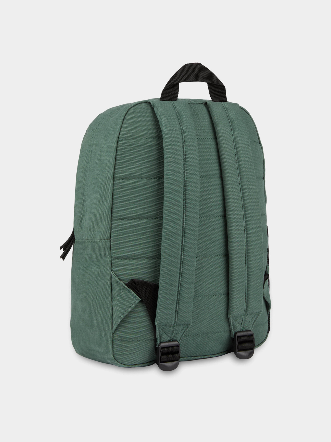 Рюкзак Dickies Duck Canvas модель DK0A4YOCH151 Фото