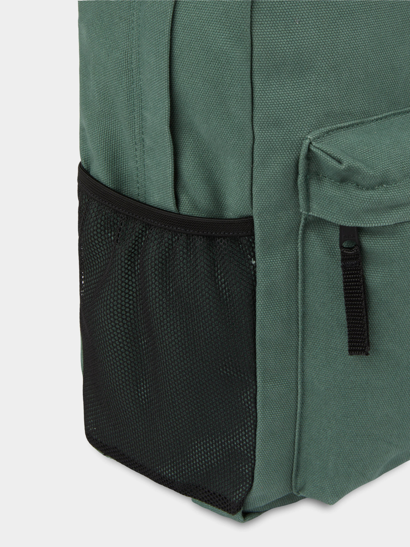 Рюкзак Dickies Duck Canvas модель DK0A4YOCH151 Фото