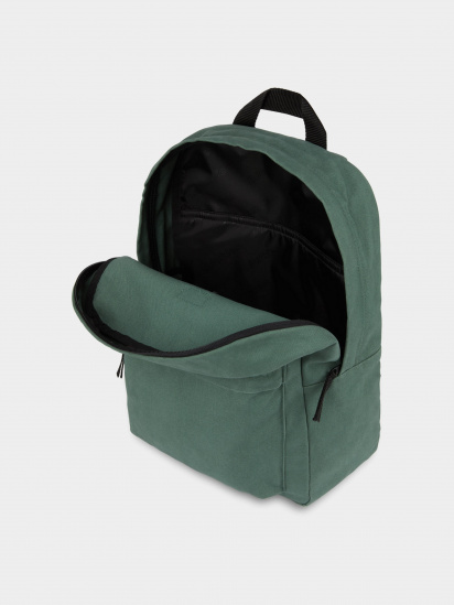 Рюкзак Dickies Duck Canvas модель DK0A4YOCH151 — фото 3 - INTERTOP