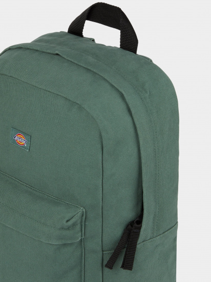 Рюкзак Dickies Duck Canvas модель DK0A4YOCH151 — фото 4 - INTERTOP