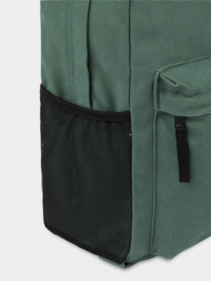 Рюкзак Dickies Duck Canvas модель DK0A4YOCH151 — фото 5 - INTERTOP