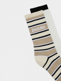 Набор носков Dickies Glade Spring модель DK0A4YPTC581 Фото