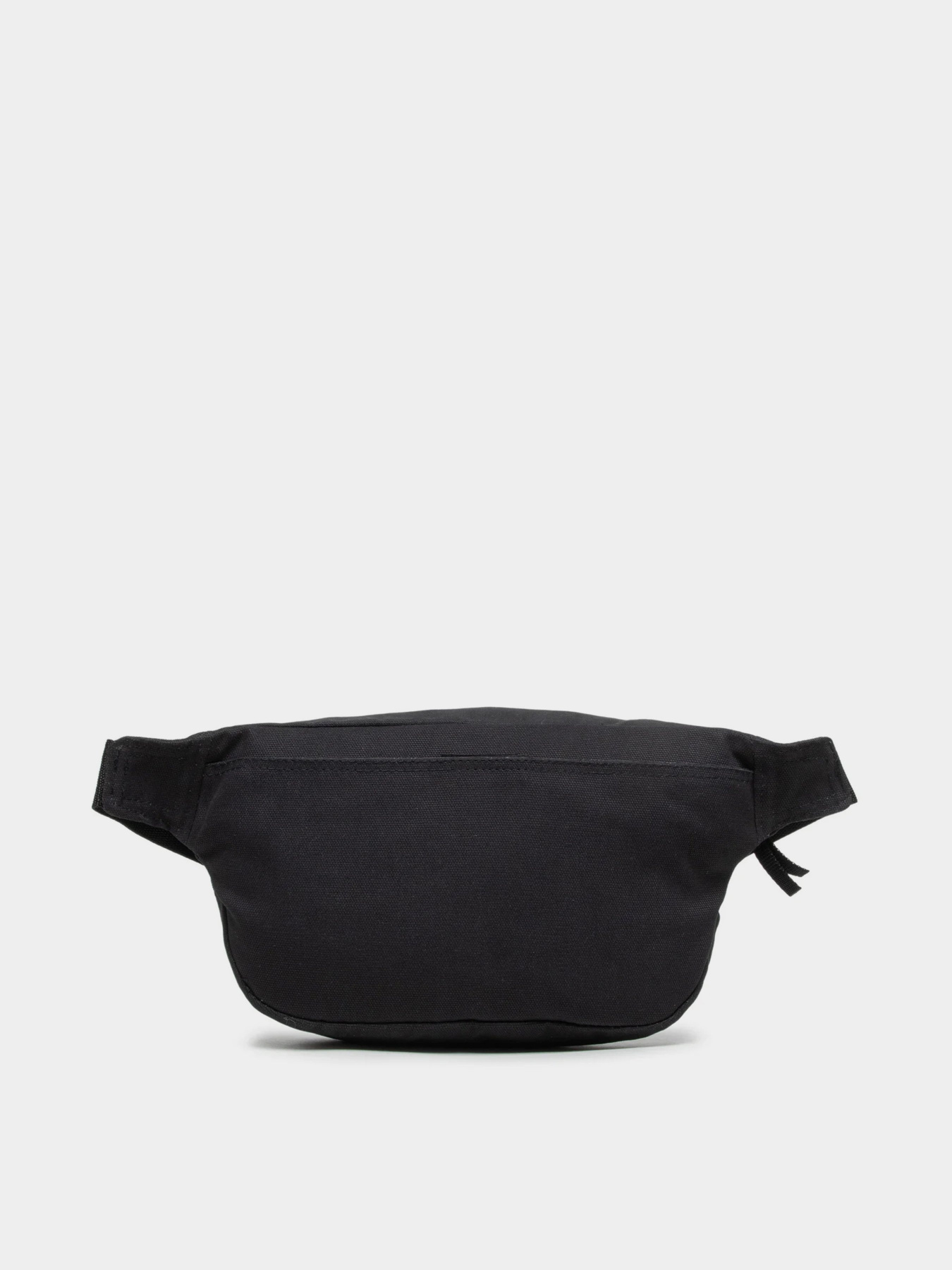 Поясная сумка Dickies Duck Canvas модель DK0A4XOYBLK1 Фото