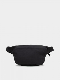 Поясная сумка Dickies Duck Canvas модель DK0A4XOYBLK1 Поясная сумка Dickies Duck Canvas модель DK0A4XOYBLK1 Фото