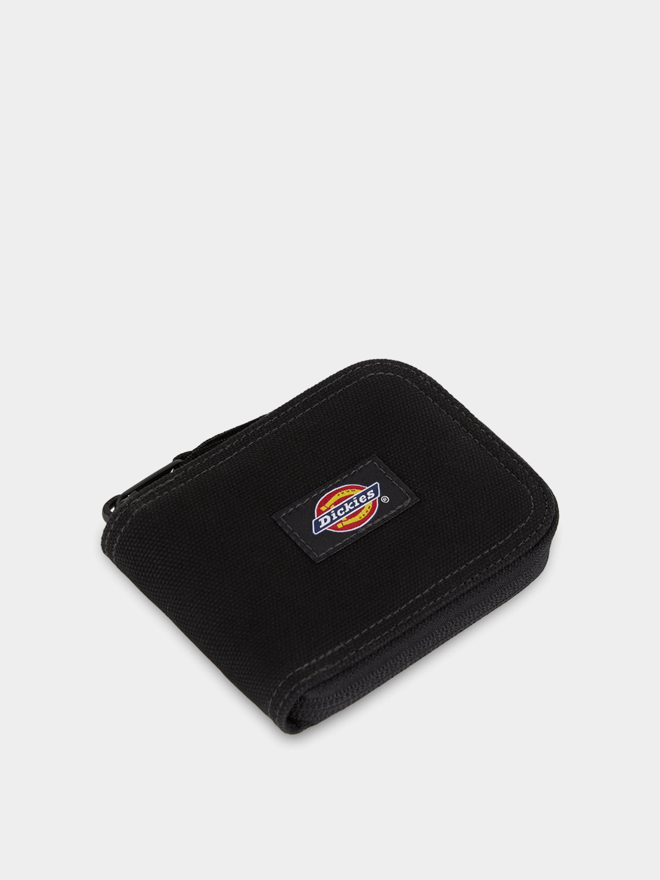 Гаманець Dickies Duck Canvas Модель DK0A4YODBLK1 Фото