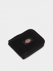 Кошелек Dickies Duck Canvas модель DK0A4YODBLK1 Фото