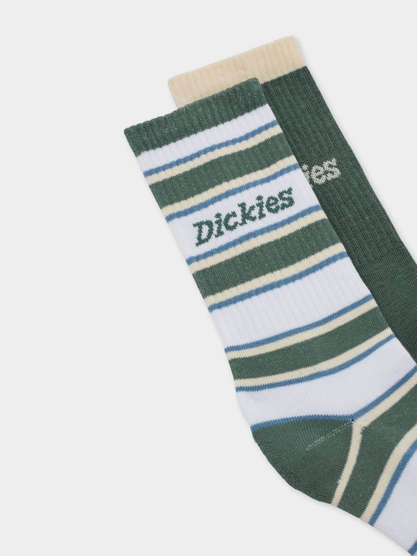 Набор носков Dickies Glade Spring модель DK0A4YPTH151 Фото