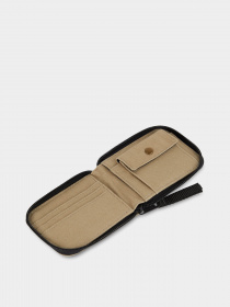 Гаманець Dickies Duck Canvas Модель DK0A4YODDS01 Фото