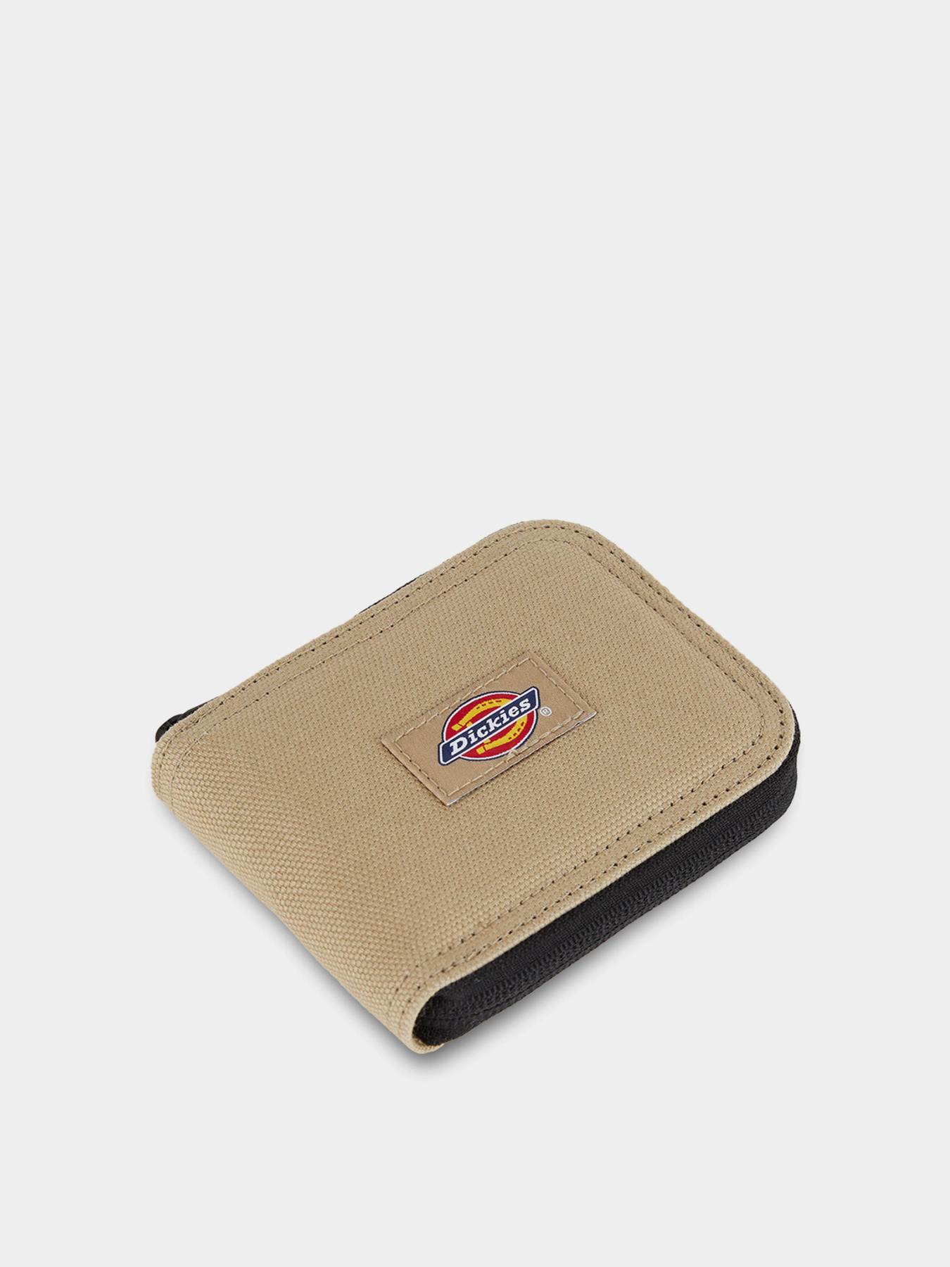 Кошелек Dickies Duck Canvas модель DK0A4YODDS01 Фото