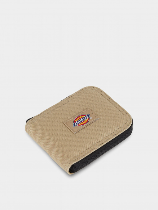 Гаманець Dickies Duck Canvas модель DK0A4YODDS01 Фото
