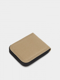 Кошелек Dickies Duck Canvas модель DK0A4YODDS01 Фото