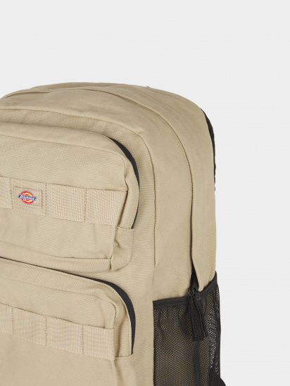 Рюкзак Dickies Duck Canvas Utility модель DK0A4YOFDS01 — фото 4 - INTERTOP