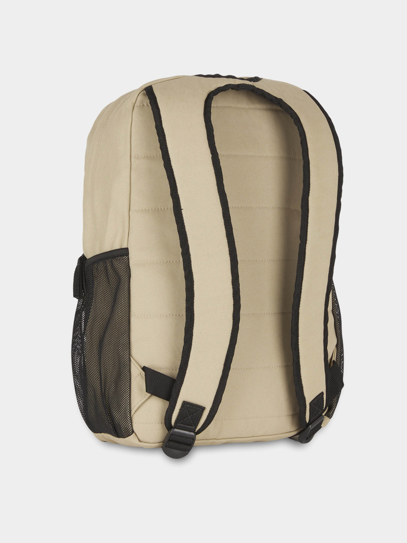 Повсякденний рюкзак Dickies Duck Canvas Utility модель DK0A4YOFDS01 Повсякденний рюкзак Dickies Duck Canvas Utility модель DK0A4YOFDS01 Фото