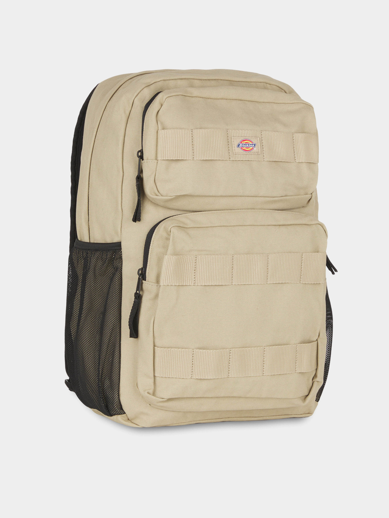 Повсякденний рюкзак Dickies Duck Canvas Utility модель DK0A4YOFDS01 Повсякденний рюкзак Dickies Duck Canvas Utility модель DK0A4YOFDS01 Фото