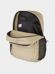 Повсякденний рюкзак Dickies Duck Canvas Utility модель DK0A4YOFDS01 Повсякденний рюкзак Dickies Duck Canvas Utility модель DK0A4YOFDS01 Фото