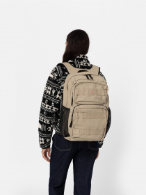 Повсякденний рюкзак Dickies Duck Canvas Utility модель DK0A4YOFDS01 Повсякденний рюкзак Dickies Duck Canvas Utility модель DK0A4YOFDS01 Фото