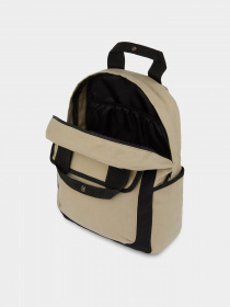 Рюкзак Dickies Middleburg модель DK0A4YP4BLK1 Фото