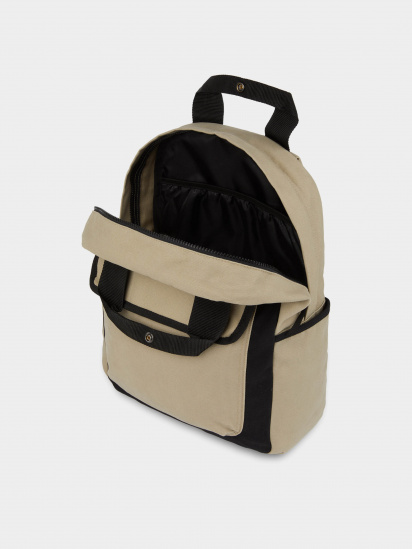 Рюкзак Dickies Middleburg модель DK0A4YP4BLK1 — фото 3 - INTERTOP