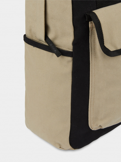 Рюкзак Dickies Middleburg модель DK0A4YP4BLK1 — фото 5 - INTERTOP