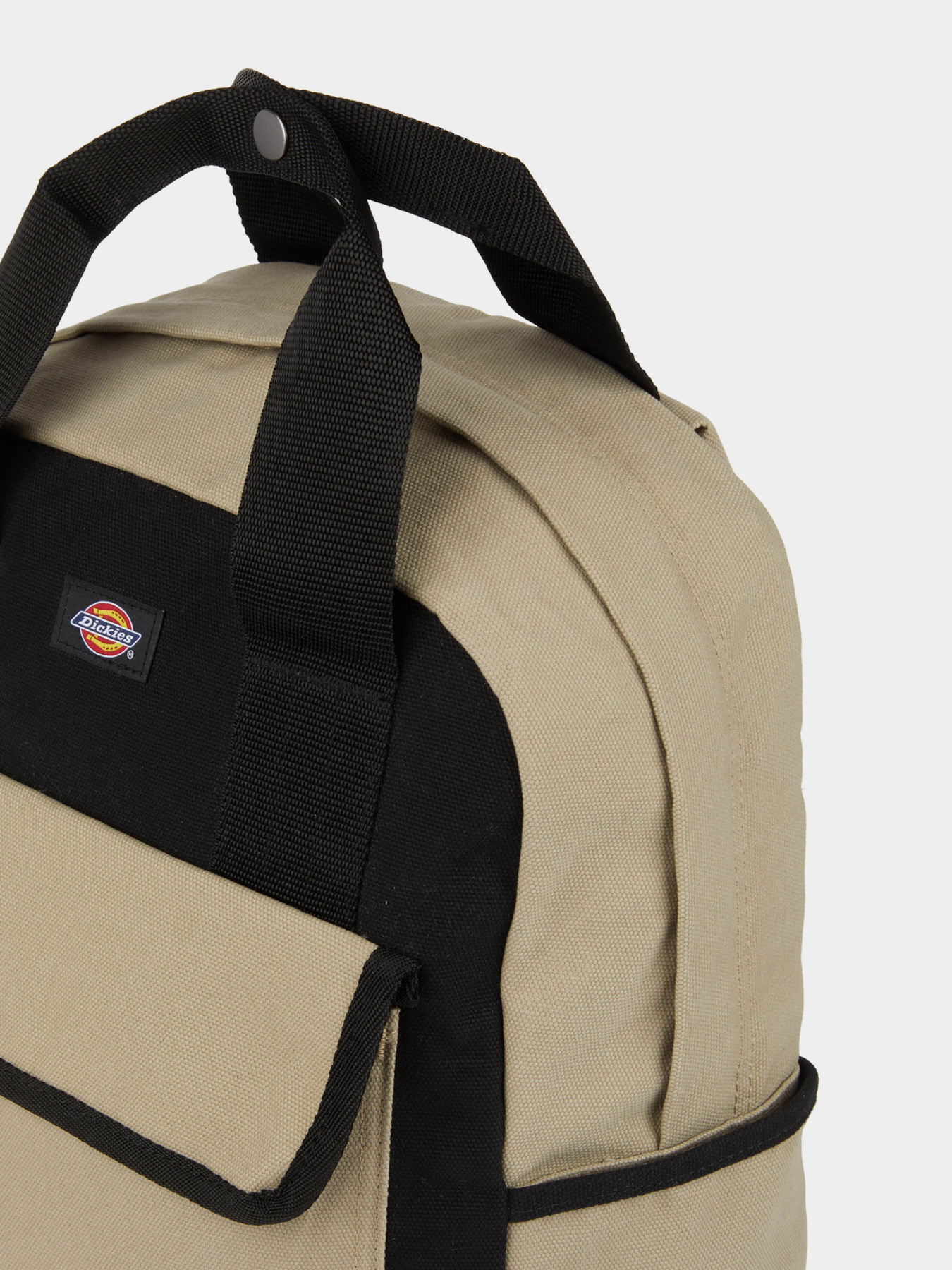 Повседневный рюкзак Dickies Middleburg модель DK0A4YP4BLK1 Фото