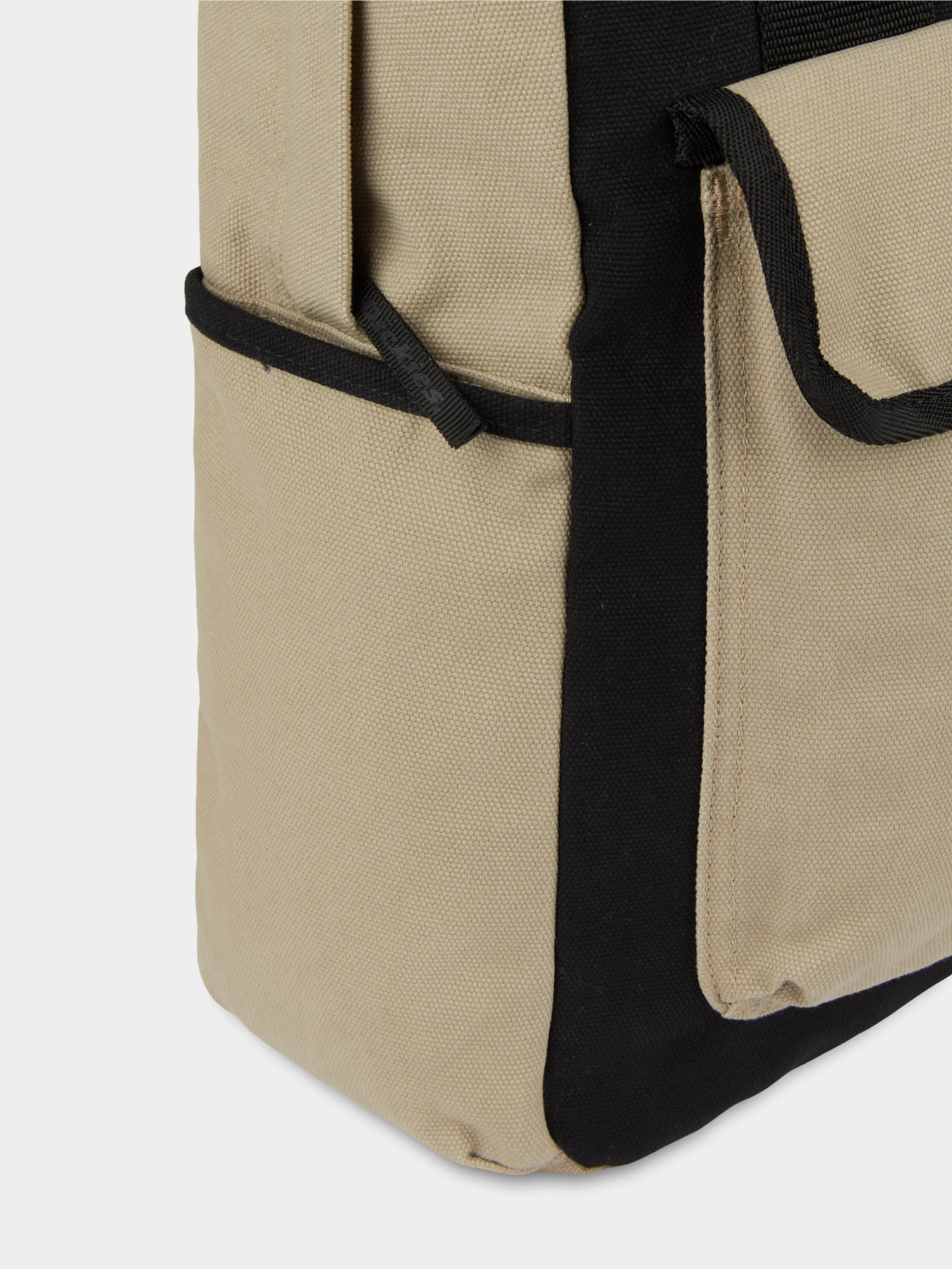 Повседневный рюкзак Dickies Middleburg модель DK0A4YP4BLK1 Фото