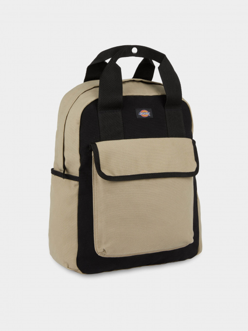 Повседневный рюкзак Dickies Middleburg модель DK0A4YP4BLK1 Фото