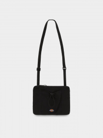 Кросс-боди Dickies Fincastle Pouch модель DK0A4YP5BLK1 Фото