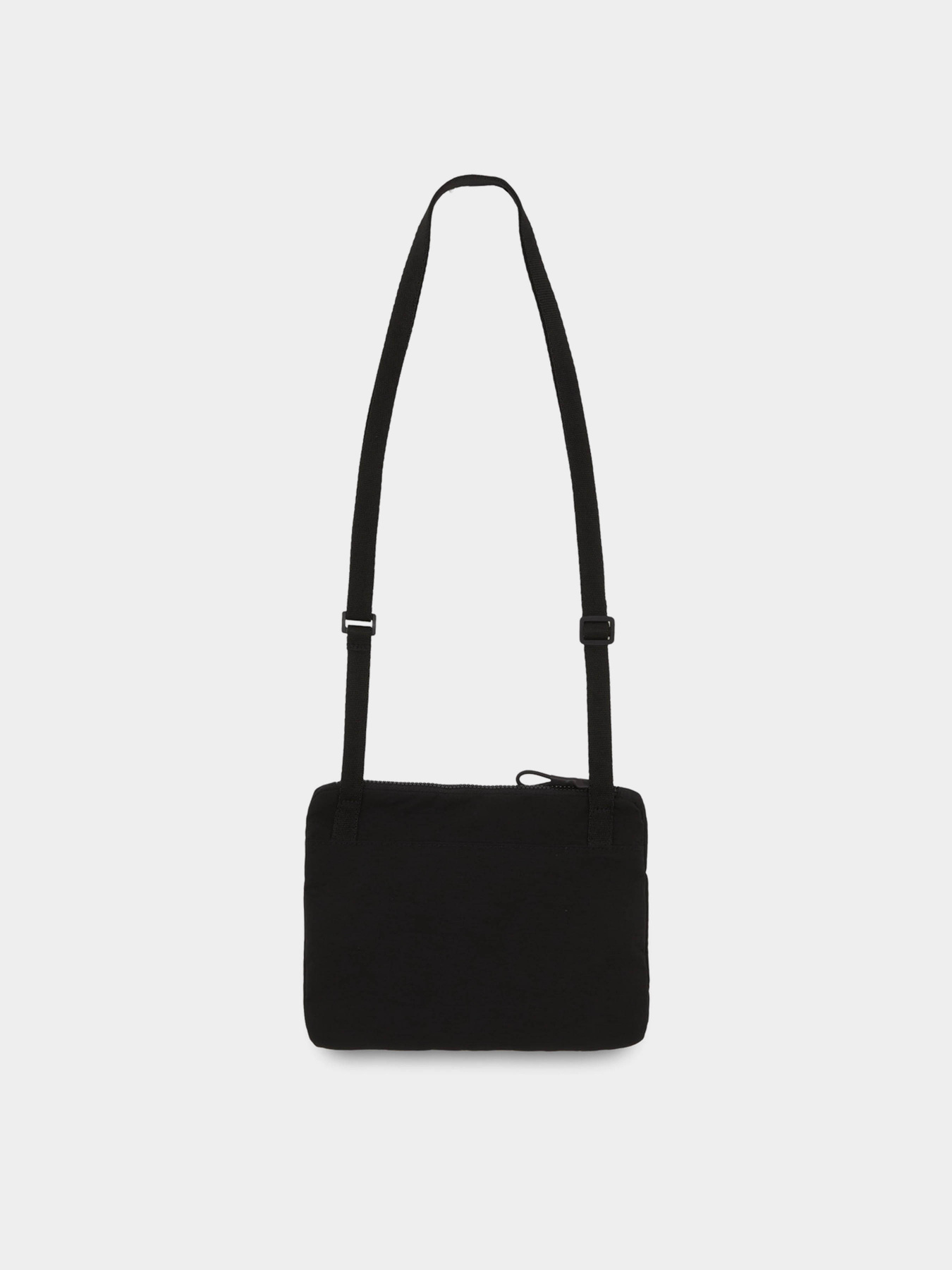 Кросс-боди Dickies Fincastle Pouch модель DK0A4YP5BLK1 Фото