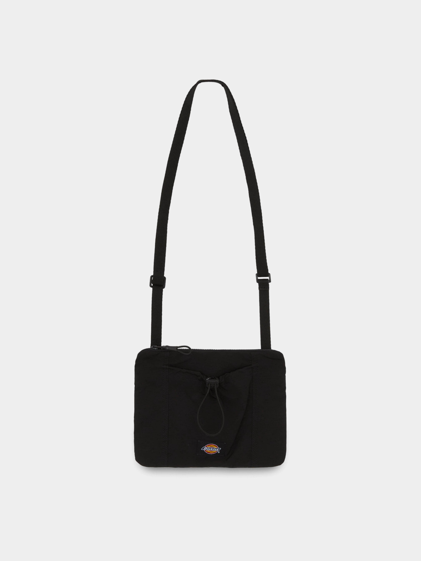 Кросс-боди Dickies Fincastle Pouch модель DK0A4YP5BLK1 Фото