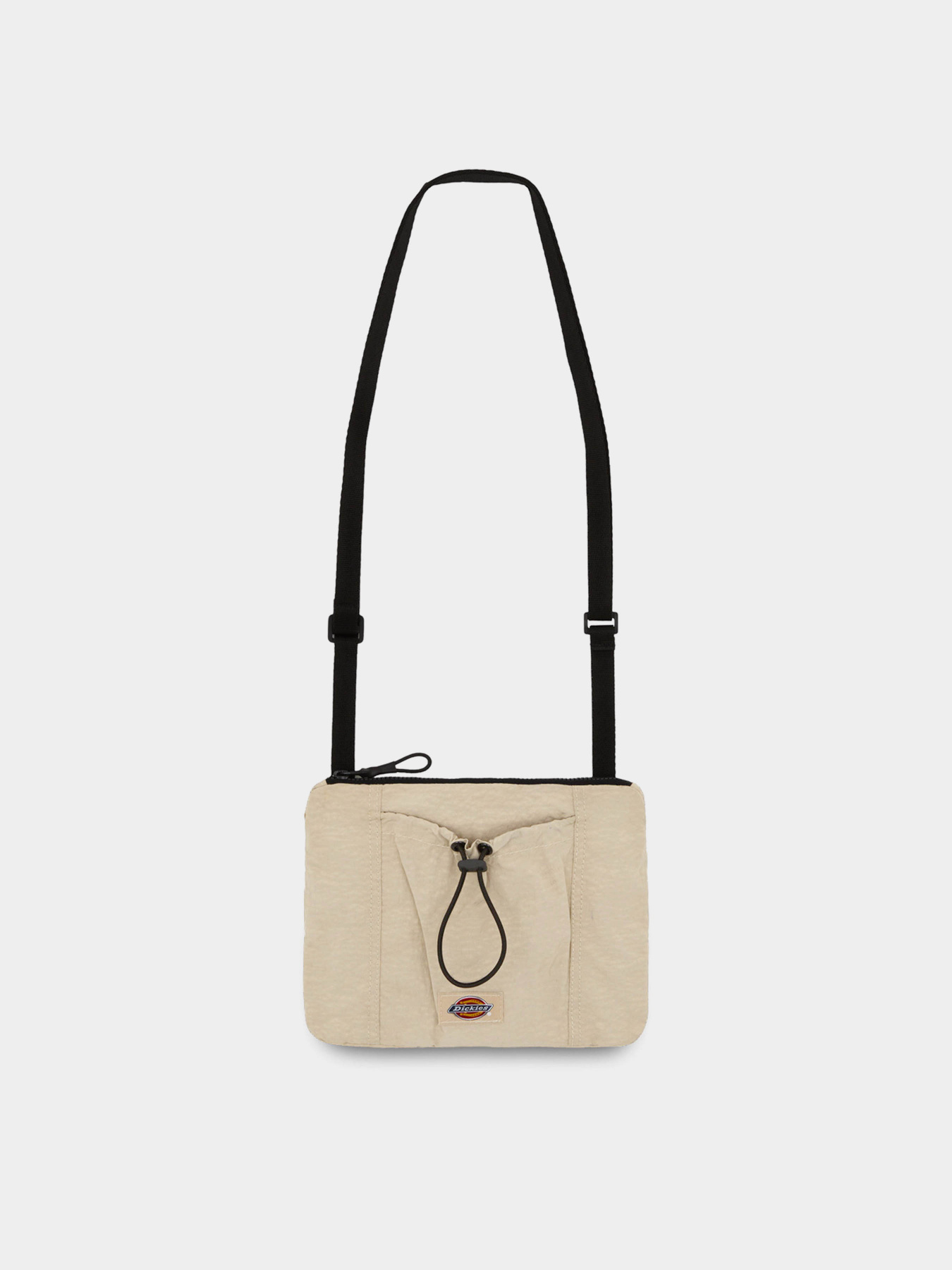 Кросс-боди Dickies Fincastle Pouch модель DK0A4YP5SS01 Фото