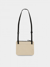 Кросс-боди Dickies Fincastle Pouch модель DK0A4YP5SS01 Фото