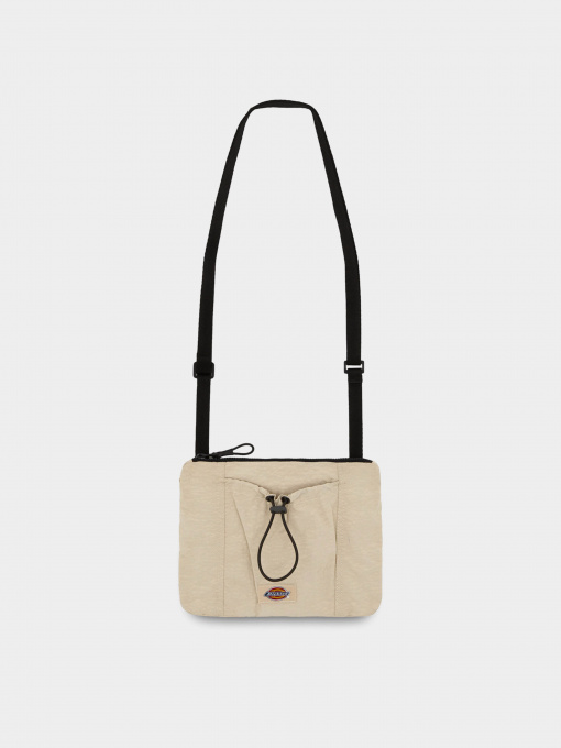 Кросс-боди Dickies Fincastle Pouch модель DK0A4YP5SS01 Фото