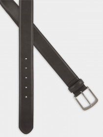 Ремень Dickies Atlanta модель DK0A4YP7BLK1 Фото