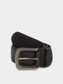 Ремень Dickies Atlanta модель DK0A4YP7BLK1 Фото