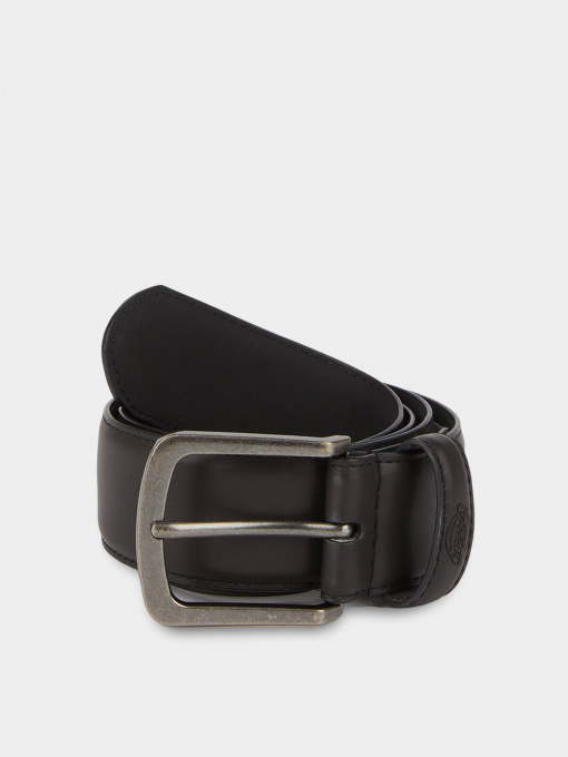Ремень Dickies Atlanta модель DK0A4YP7BLK1 Фото