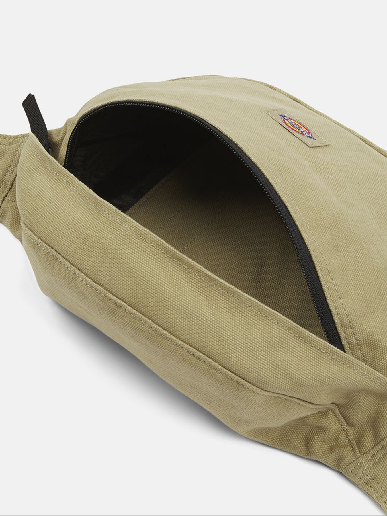 Поясная сумка Dickies Duck Canvas модель DK0A4XOYDS01 Фото