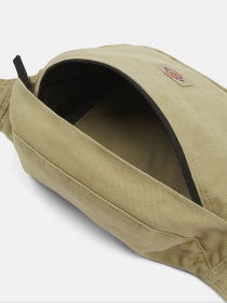 Поясная сумка Dickies Duck Canvas модель DK0A4XOYDS01 Фото
