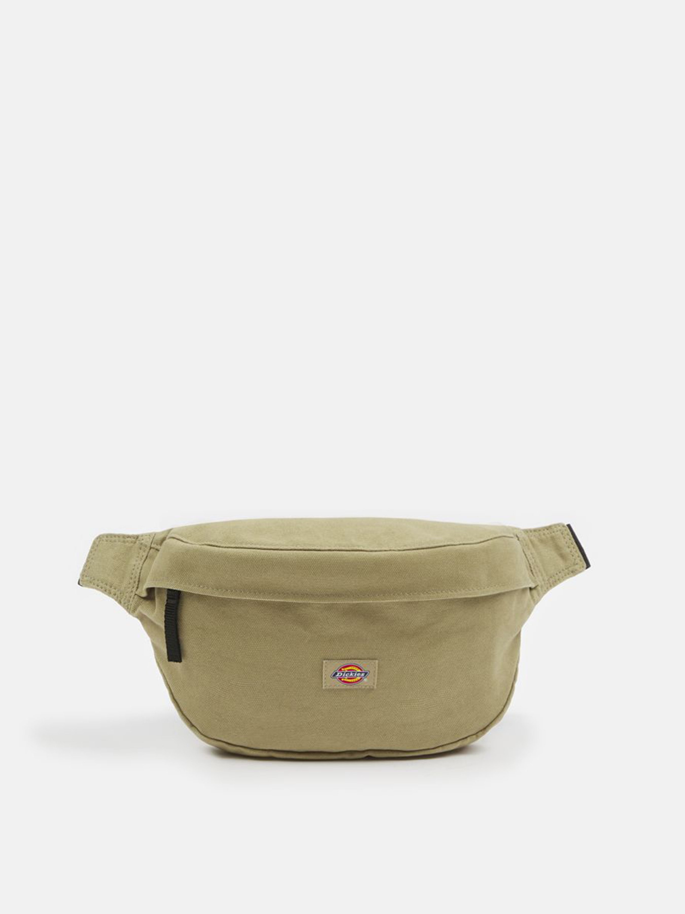 Поясна сумка Dickies Duck Canvas модель DK0A4XOYDS01 Фото
