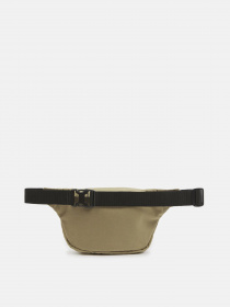 Поясна сумка Dickies Duck Canvas модель DK0A4XOYDS01 Фото