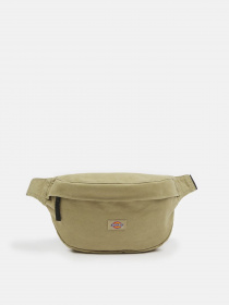 Поясна сумка Dickies Duck Canvas модель DK0A4XOYDS01 Фото