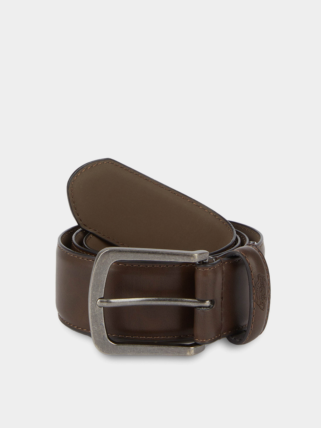 Ремень Dickies Atlanta модель DK0A4YP7DBX1 Фото