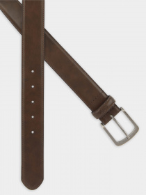 Ремень Dickies Atlanta модель DK0A4YP7DBX1 Фото