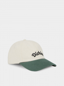 Кепка Dickies Seasonal модель DK0A4YPAC581 Фото