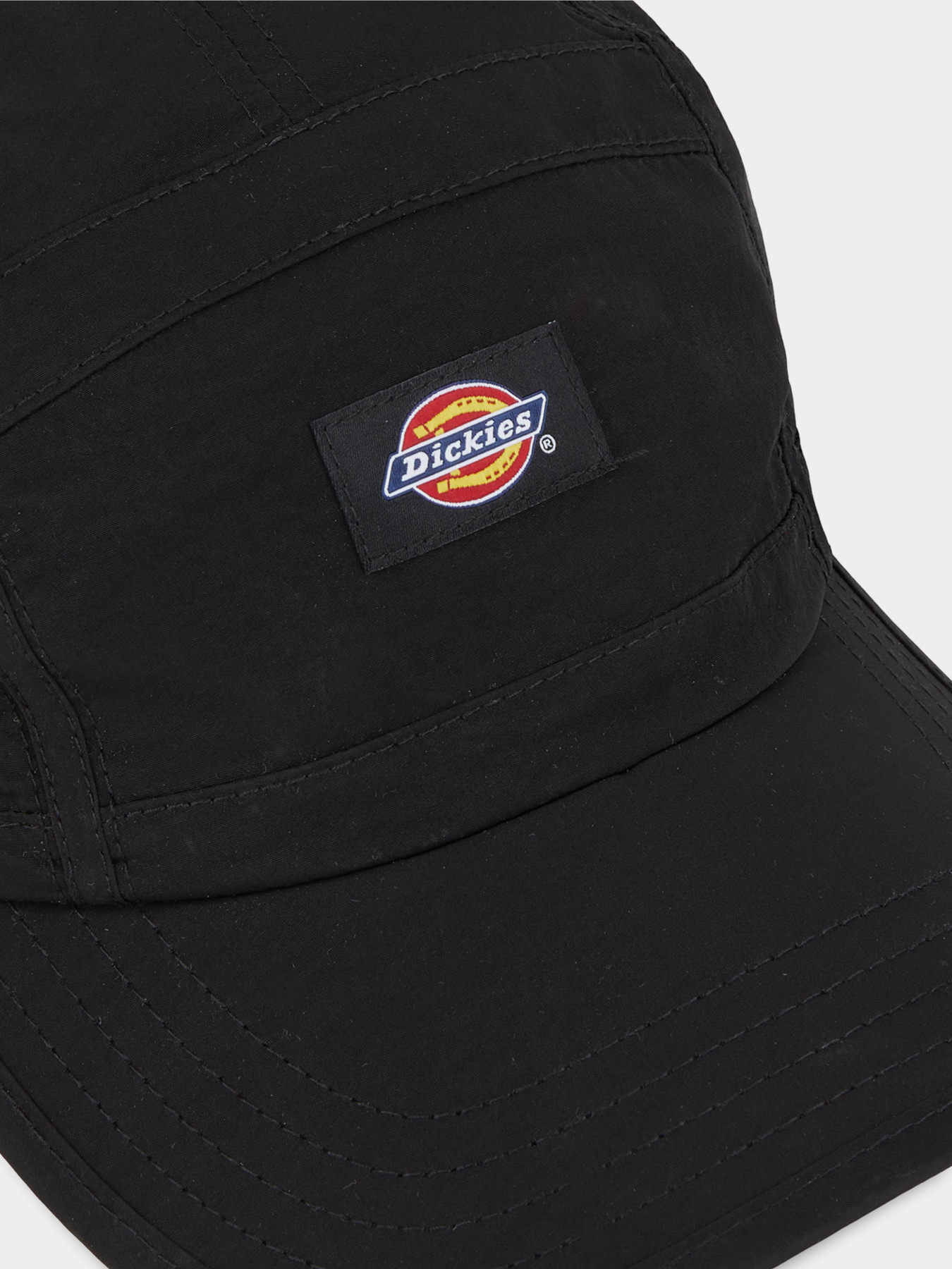 Кепка Dickies Fincastle модель DK0A4YPCBLK1 Фото