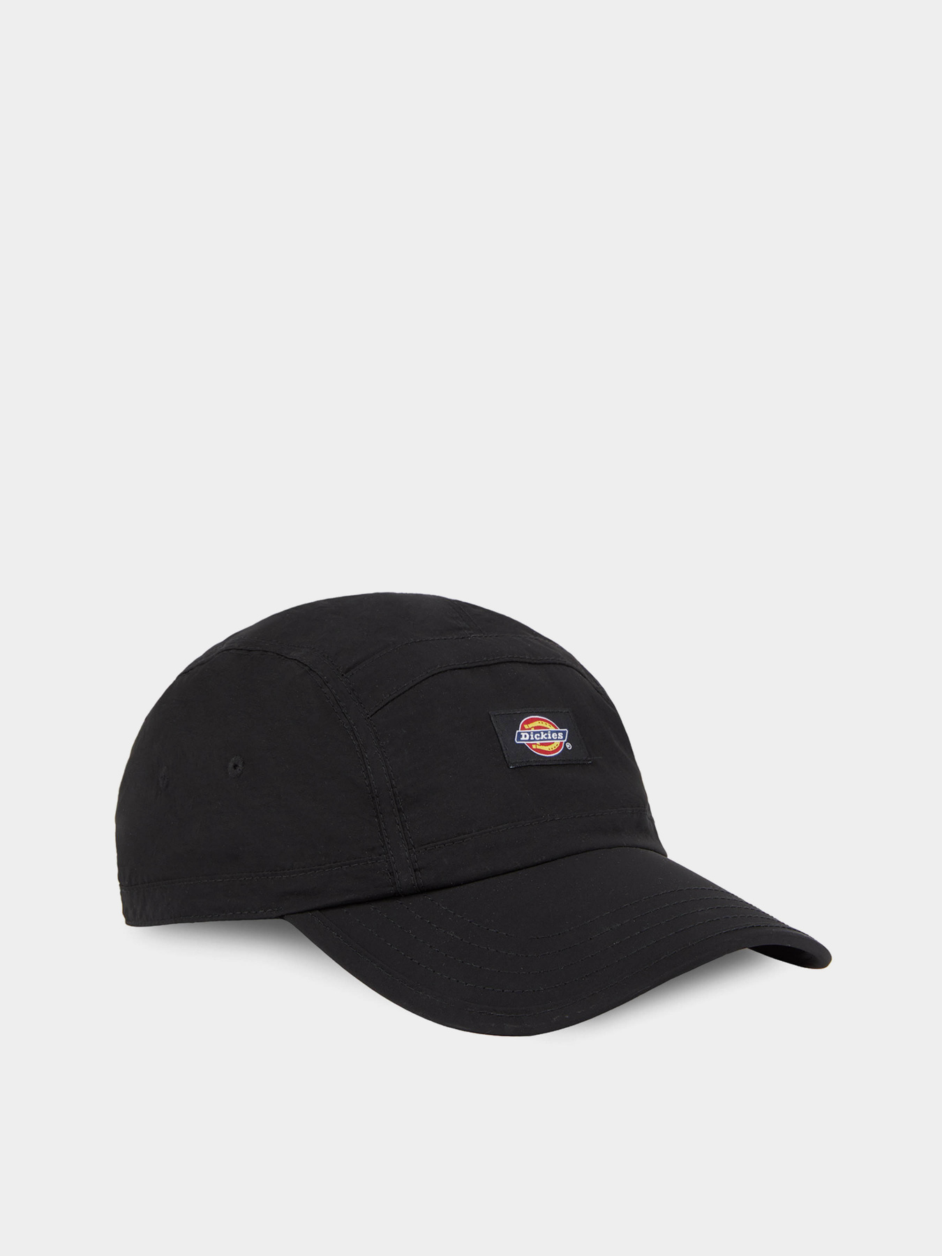 Кепка Dickies Fincastle модель DK0A4YPCBLK1 Фото