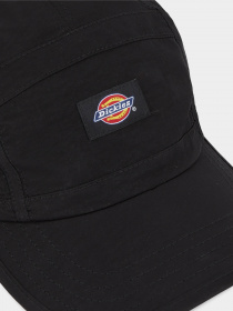 Кепка Dickies Fincastle модель DK0A4YPCBLK1 Фото